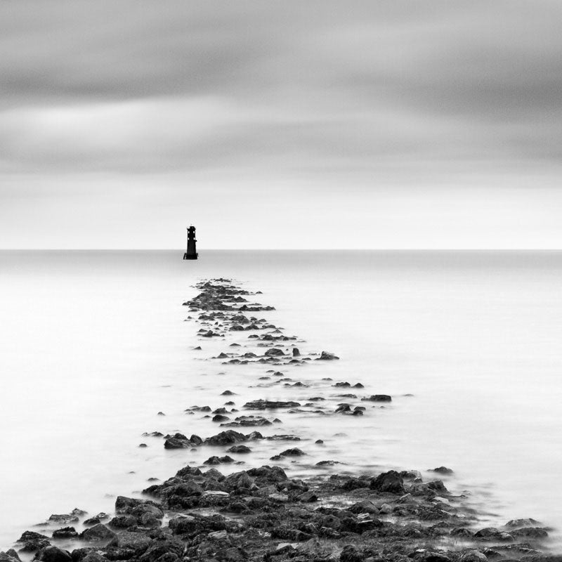 Black and White Collection