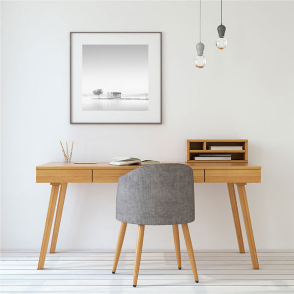 'The Promise Of A New Day' Wall Art Prints